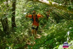 2024-08-24 KTRE 2024 -121139-DSC_4434